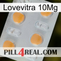 Lovevitra 10Mg 24